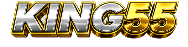 KING55